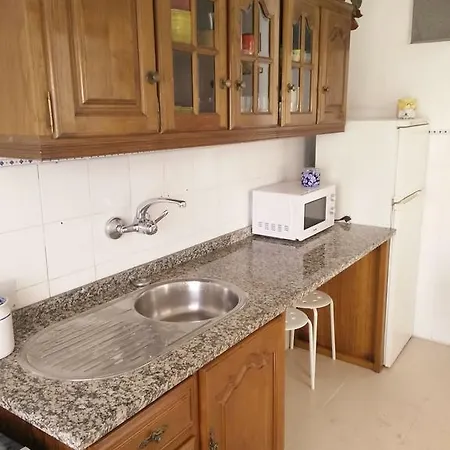 Appartement Apartamento - Turismo Rural Paredes (Porto)